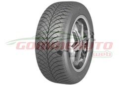 COP. 205/60 R16 96V AW-6 M+S